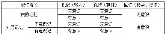 河北省教师招聘